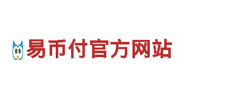 专业环保清洁服务-yabo网站登录公司